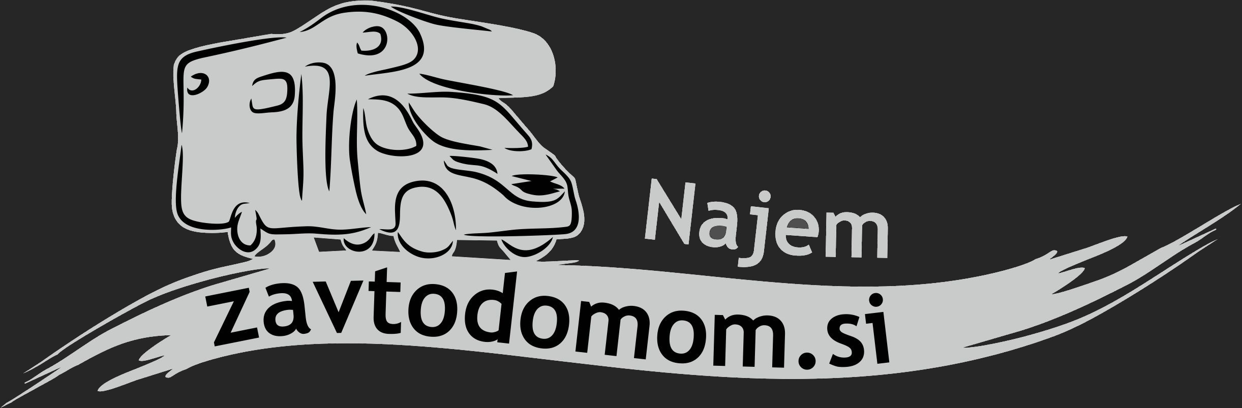 Z avtodomom